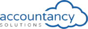 AccountancySolutions logo
