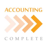 Accounting Complete logo