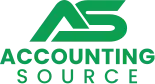 Accounting Source
