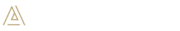 Accounts Action logo