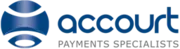 Accourt logo