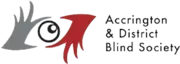 Accrington & District Blind Society