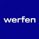 Accriva Diagnostics (now Werfen) logo