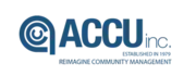 ACCU, Inc.