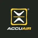 AccuAir logo