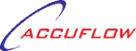 Accuflow