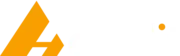 AccuHit logo