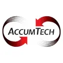 Accumulation Technologies logo