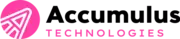 Accumulus Technologies