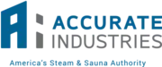 Accurate Industries