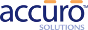 Accuro Solutions logo