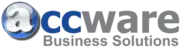 Accware