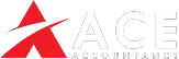 ACE Accountancy
