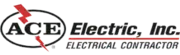 Ace Electric logo
