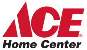 ACE Home Center logo