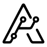 Ace Influence logo