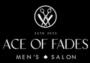 Ace of Fades logo