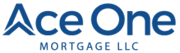 Ace One Mortgage
