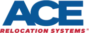 Ace Relocation Systems