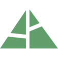 Ace Sheds logo