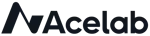 Acelab logo