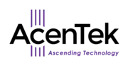 AcenTek logo