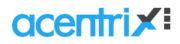 Acentrix