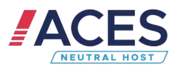 ACES-NH logo