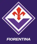 ACF Fiorentina logo