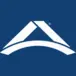 ACG Brands logo