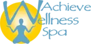 Achieve Wellness Spas
