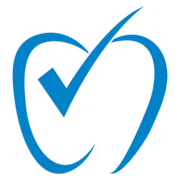 Achievement First Public Charter School logo