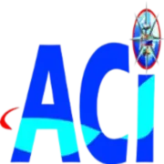 ACI Logistics logo