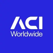 ACI Payment Systems logo