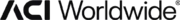 ACI Worldwide logo