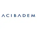 Acibadem Healthcare Group logo