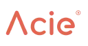 Acie logo