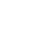 Acintyo, Inc logo