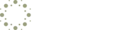 ACJ Ecology