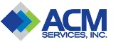 ACM Services