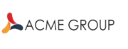 ACME Financial logo
