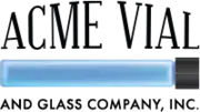 ACME Vial logo