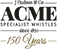 ACME logo