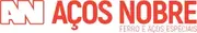 Aço e Ferro logo