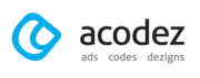 Acodez