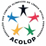 Acolop logo