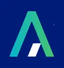 Acoma
