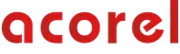 Acorel
