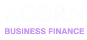 Acorn Business Finance logo