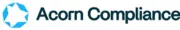 Acorn Compliance